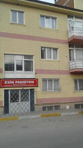 Photo of Others in Tokat