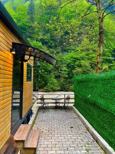Photo of Others in Ayder