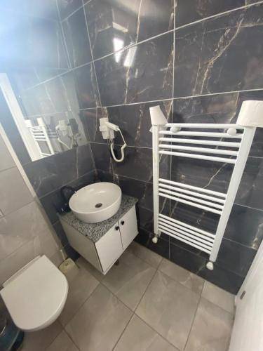Photo of Bathroom in Altınordu