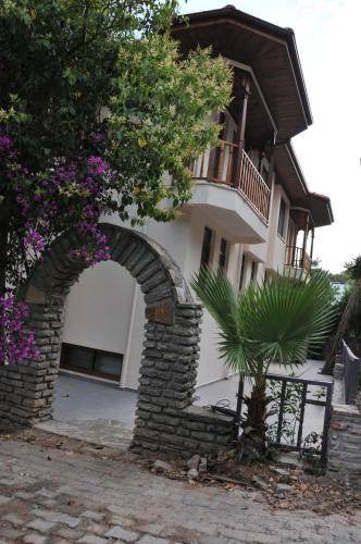 Photo of Others in Akyaka