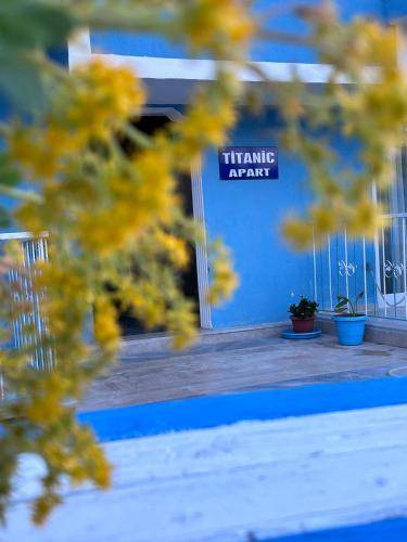 Photo of Others in Pamukkale City Centre