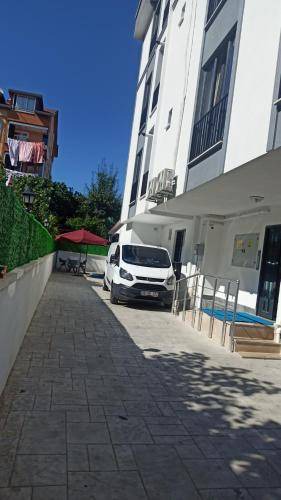 Photo of Others in Altınordu