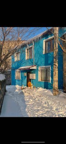 Photo of Others in Kars