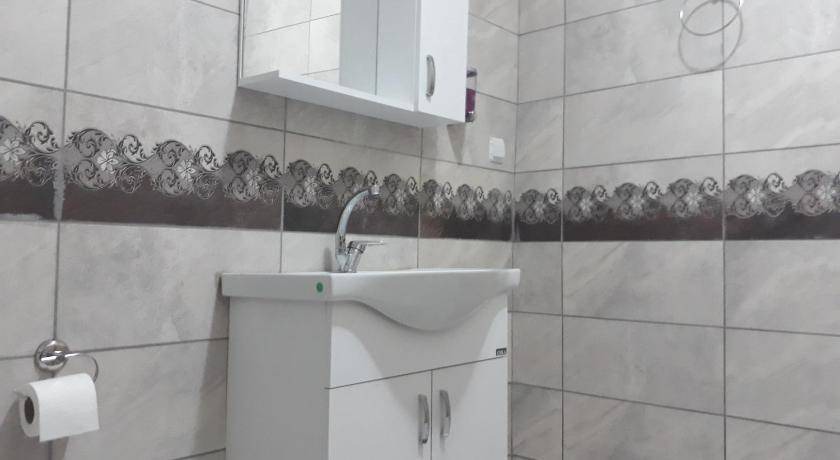 Photo of Others in Erzincan