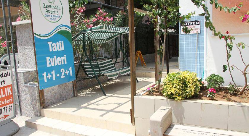 Photo of Others in Camlık Mahallesi