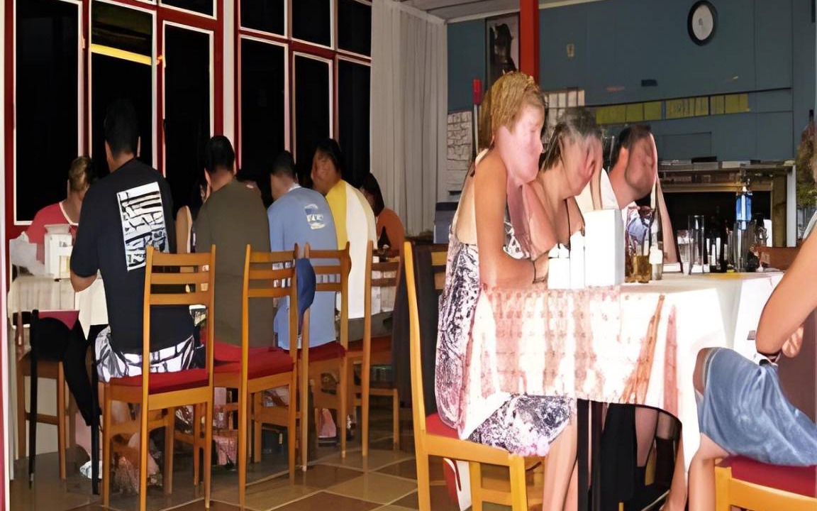 Photo of Others in Pamukkale City Centre