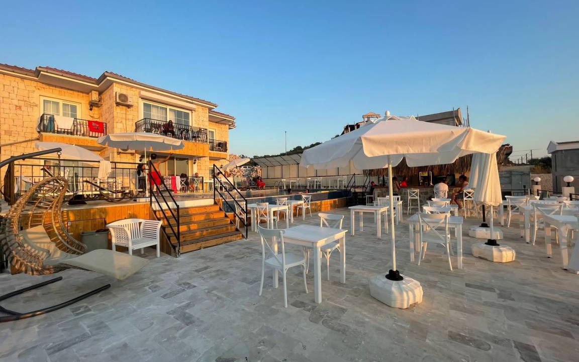 Photo of Others in Kas