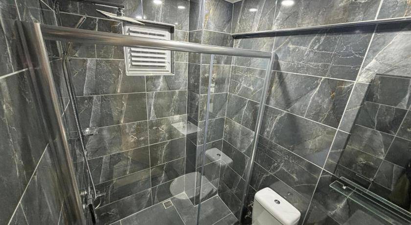 Photo of Bathroom in Pamukkale City Centre