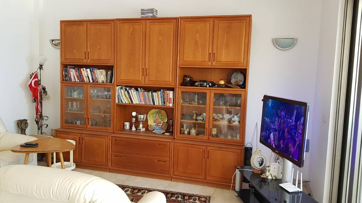 Photo of Others in Kadıkale