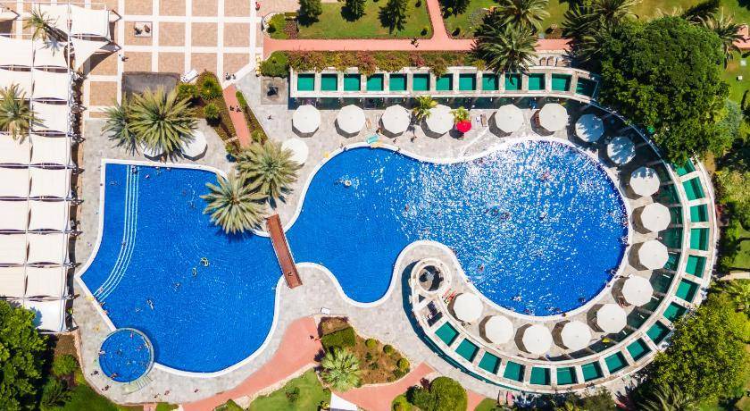 Photo of Others in Belek Golf Area