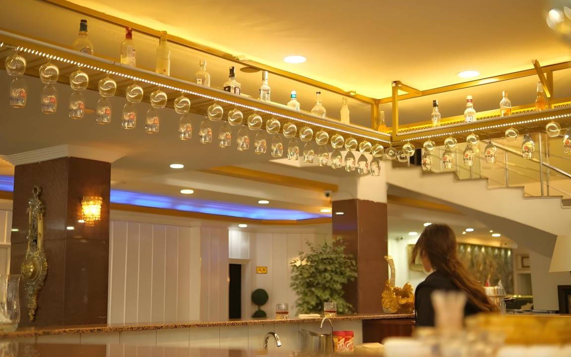 Photo of Others in Yenisehir