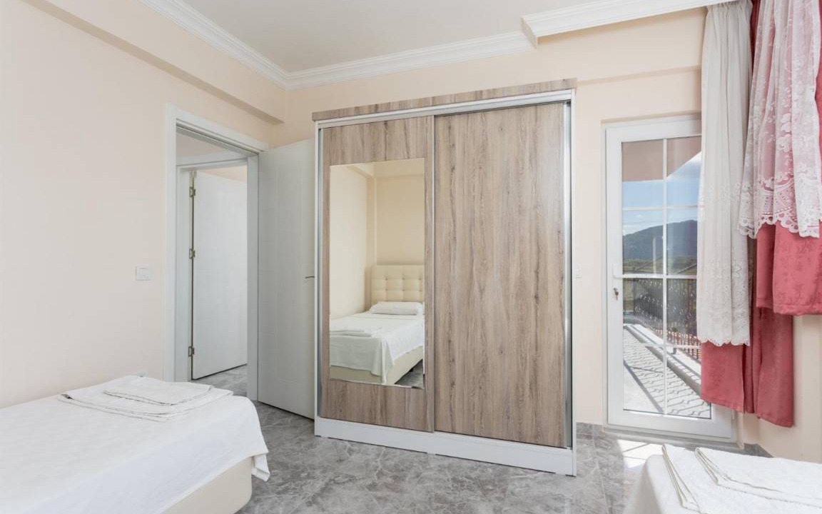 Photo of Bedroom in Ortaca