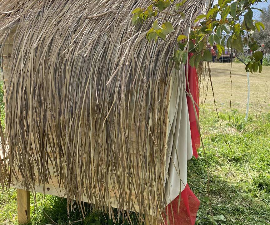 Photo of Others in Dagbelen