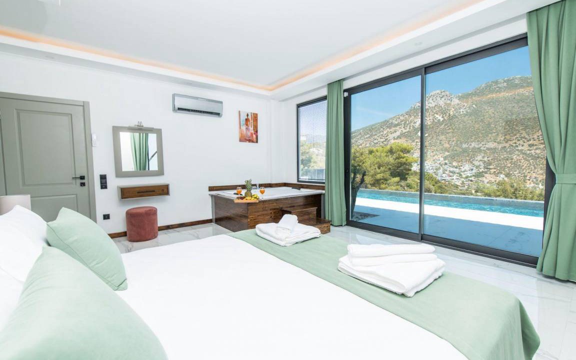 Photo of Others in Kalkan