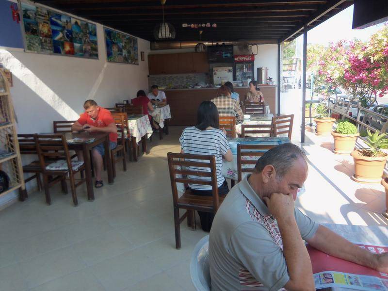 Photo of Others in Fethiye