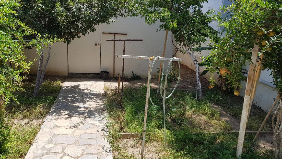 Photo of Others in Kadıkale