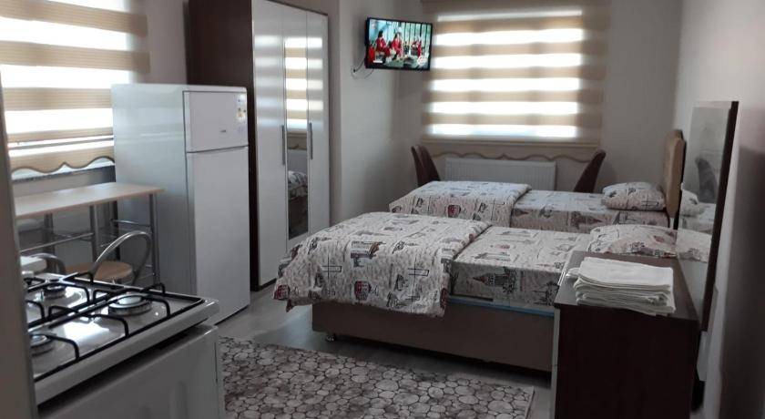 Photo of Others in Erzincan