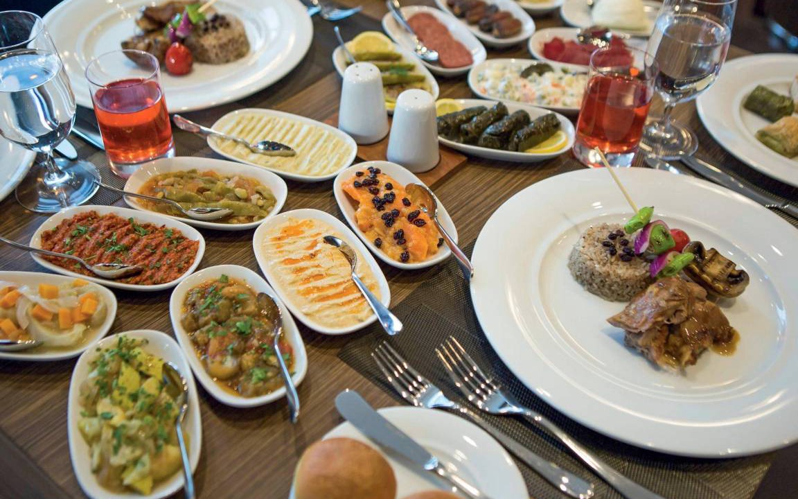 Photo of Others in Malatya
