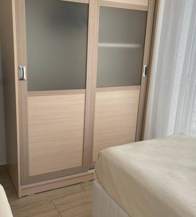 Photo of Bedroom in Kadriye