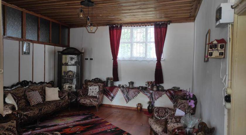 Photo of Others in Safranbolu City Center