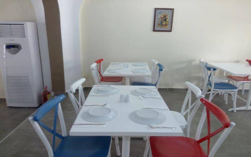 Photo of Others in Selcuk