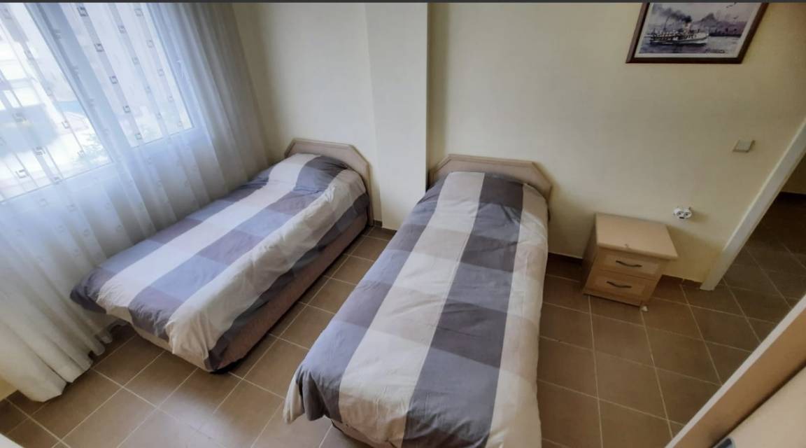 Photo of Bedroom in Didim