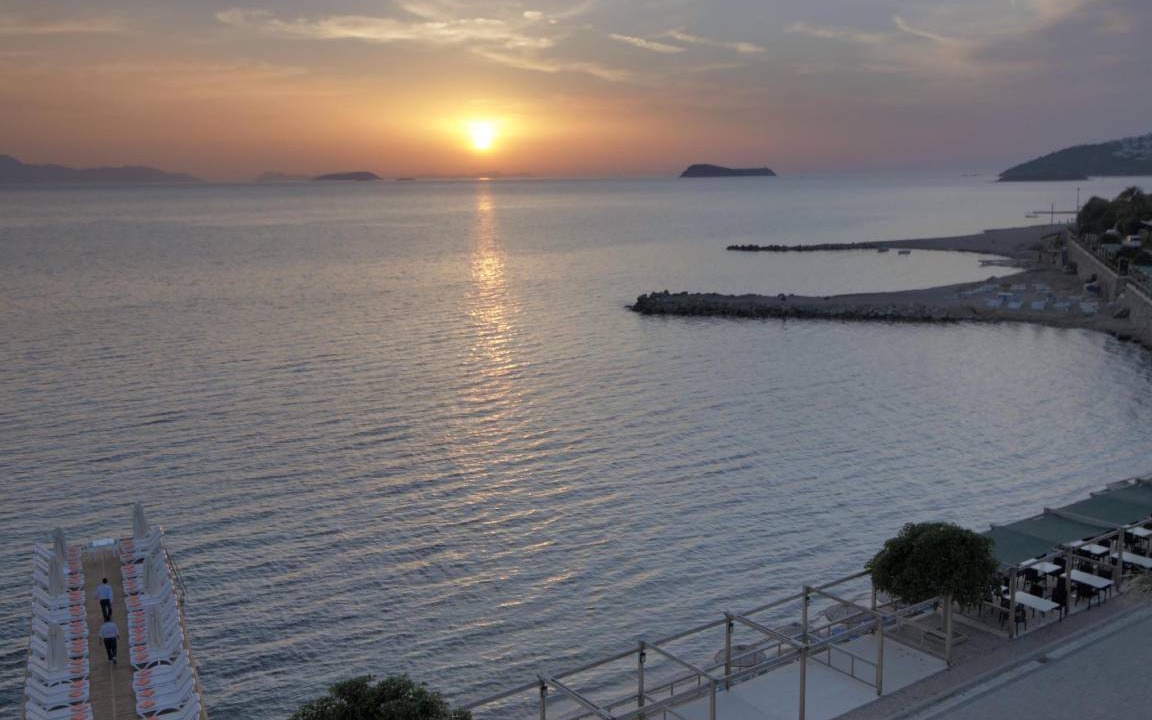 Photo of Others in Turgutreis