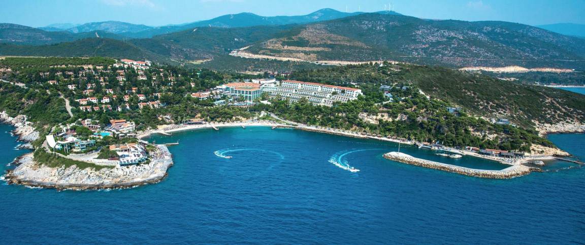 Photo of Others in Kusadasi