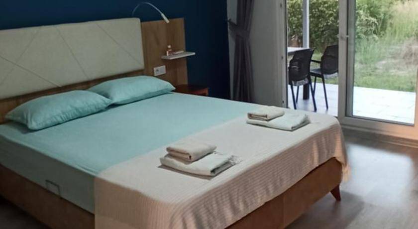 Photo of Bedroom in Dalaman