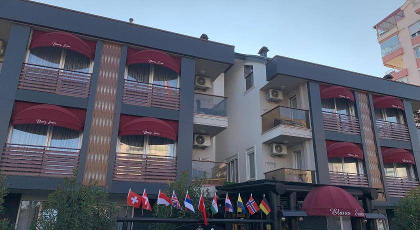 Photo of Others in Eski Lara