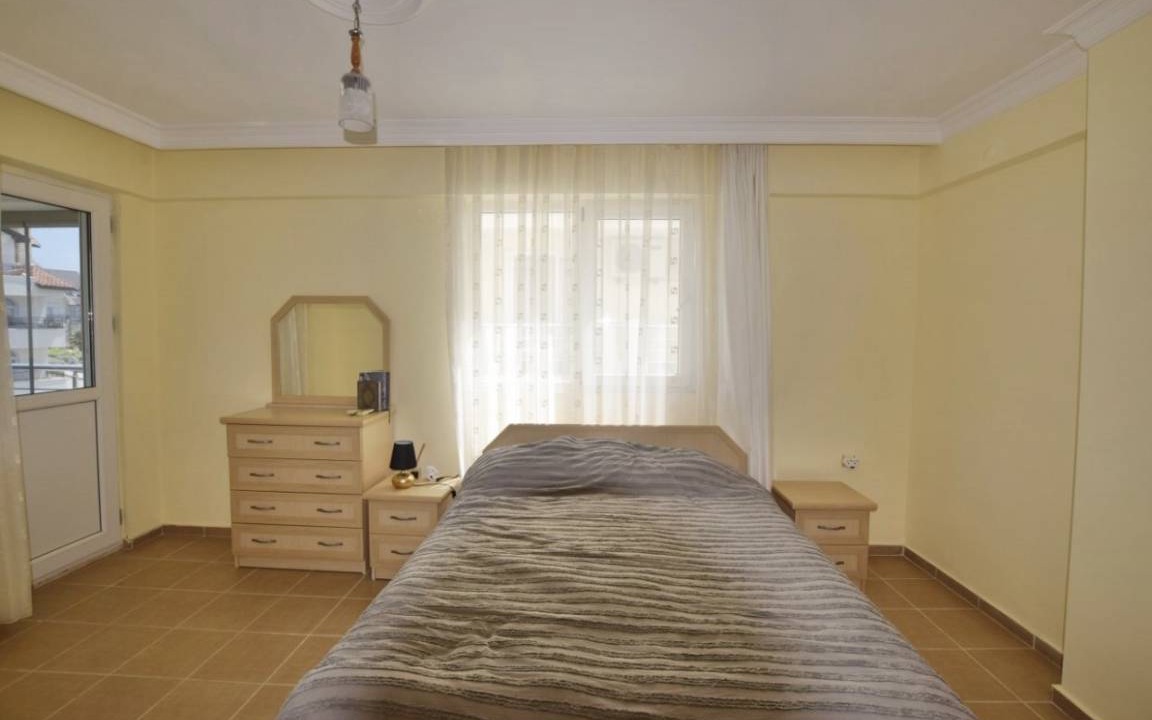Photo of Bedroom in Didim