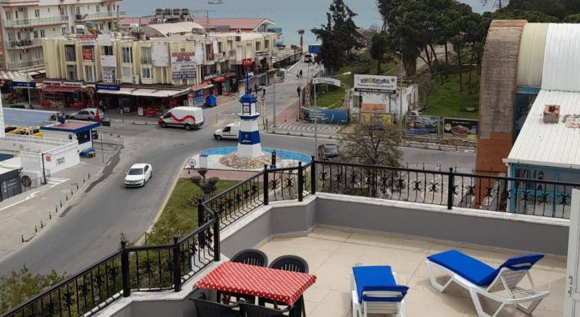 Photo of Others in Camlık Mahallesi