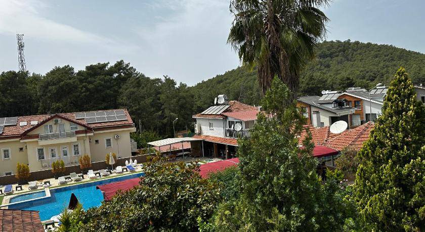 Photo of Others in Hisaronu