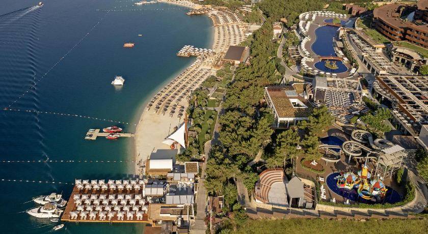 Photo of Others in Bodrum