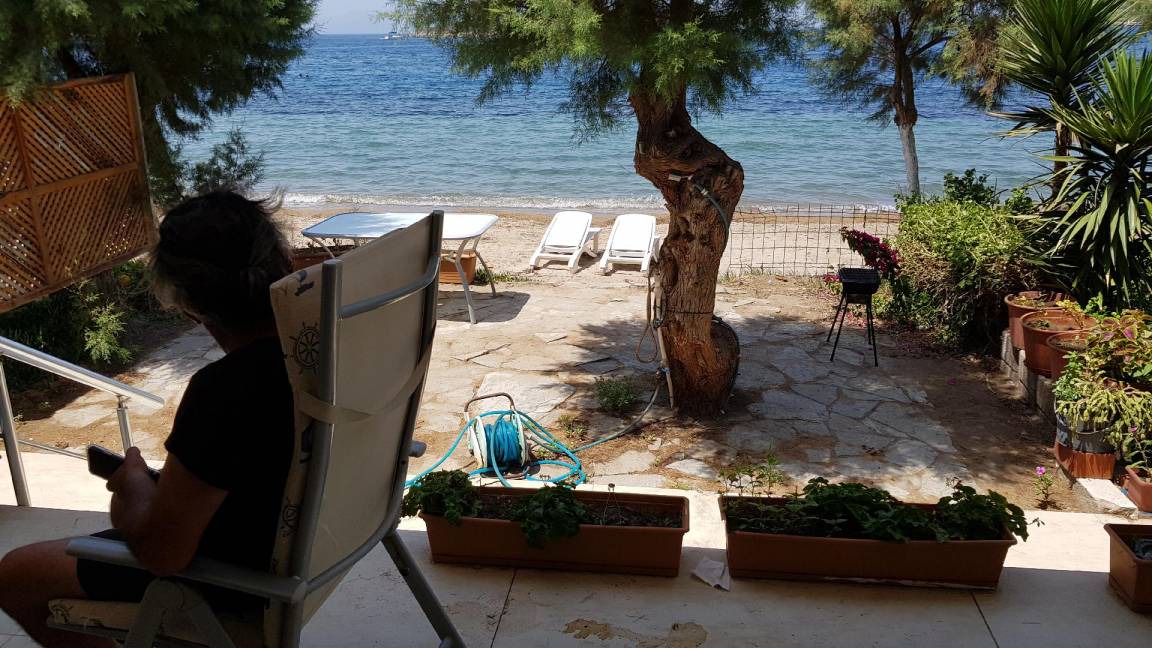 Photo of Others in Kadıkale