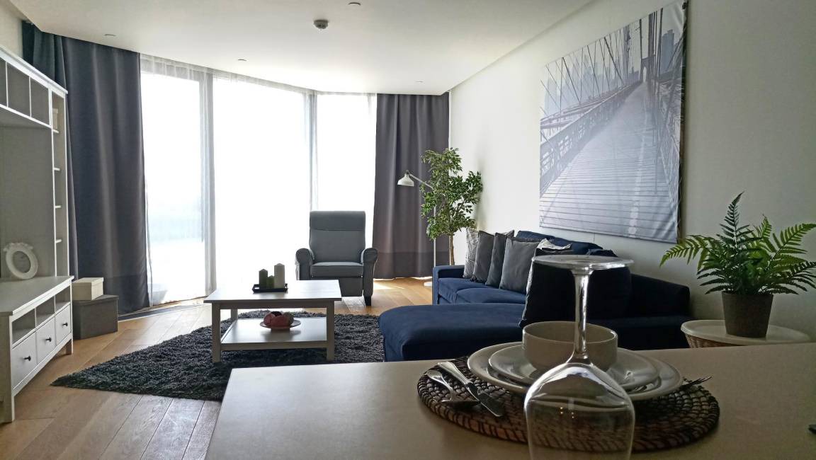 Photo of Livingroom in Bahcelievler