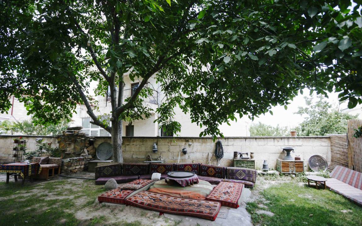 Photo of Others in Goreme