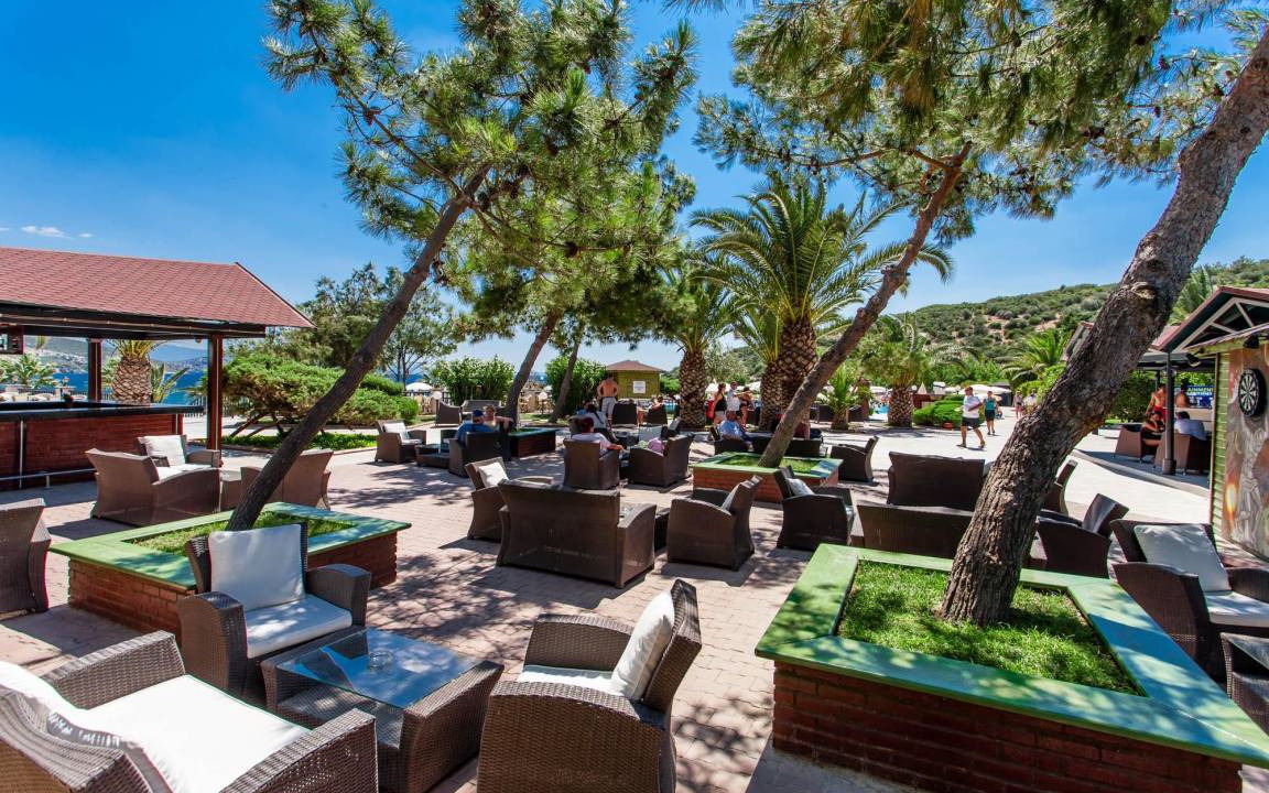 Photo of Others in Kusadasi