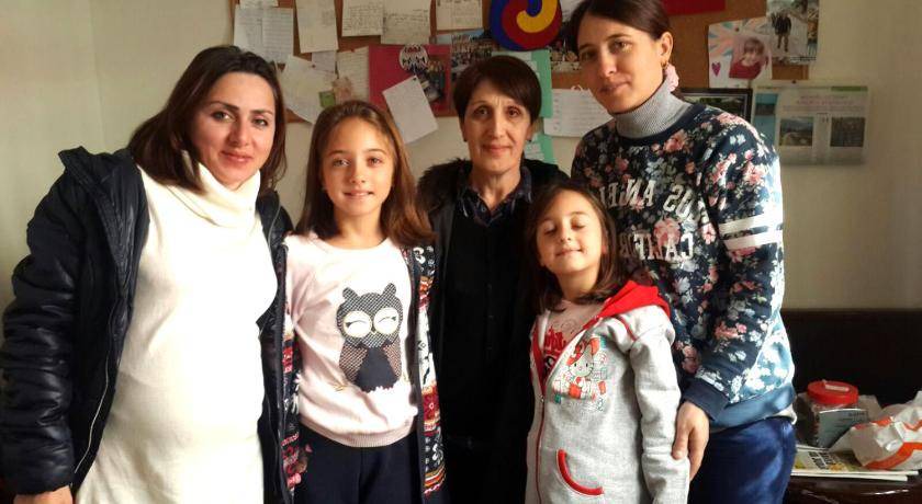 Photo of Others in Rasimpasa