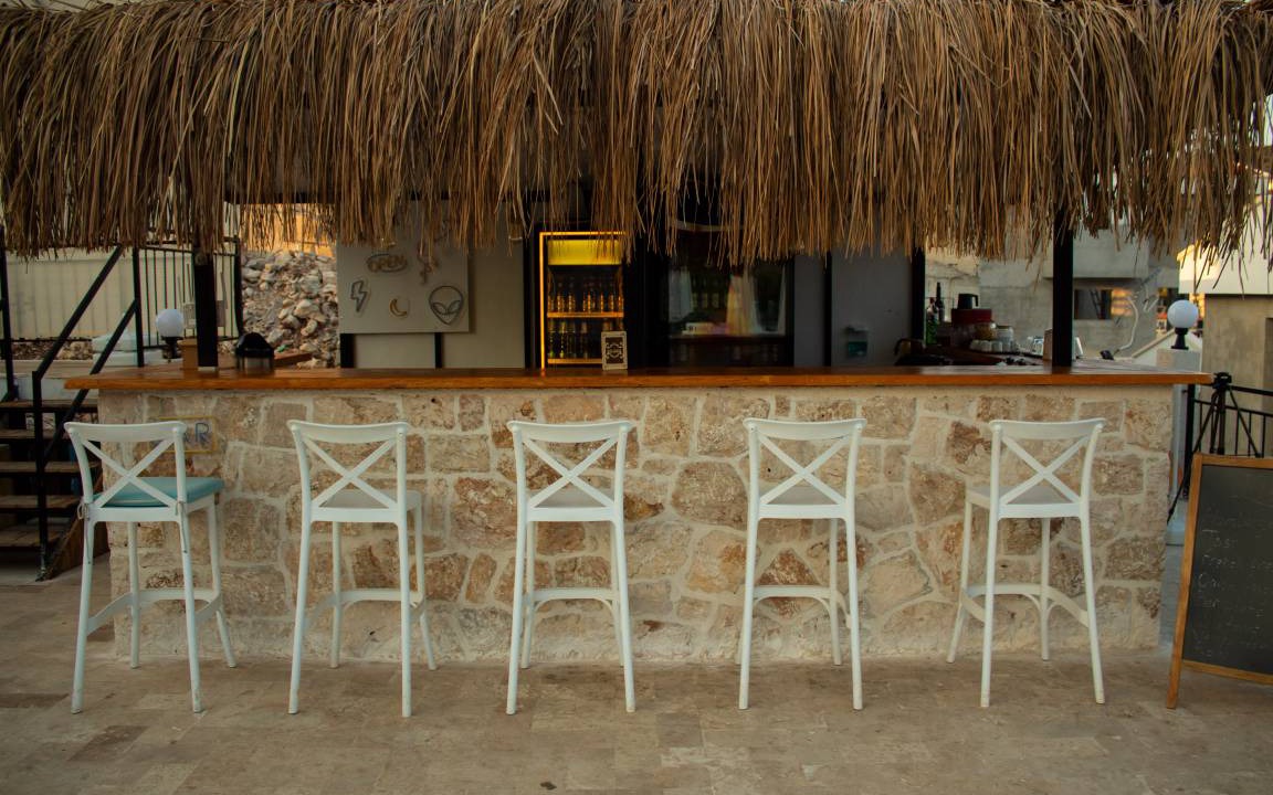 Photo of Others in Kas
