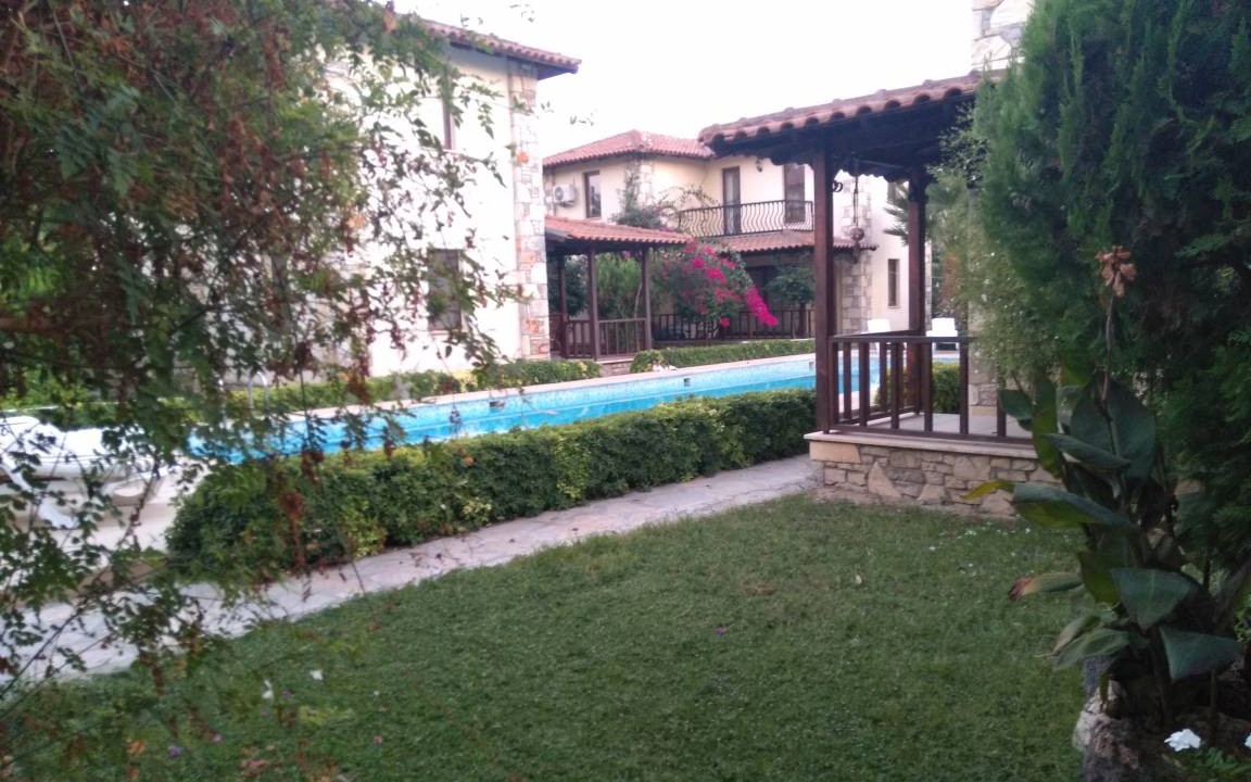 Photo of Others in Dalyan