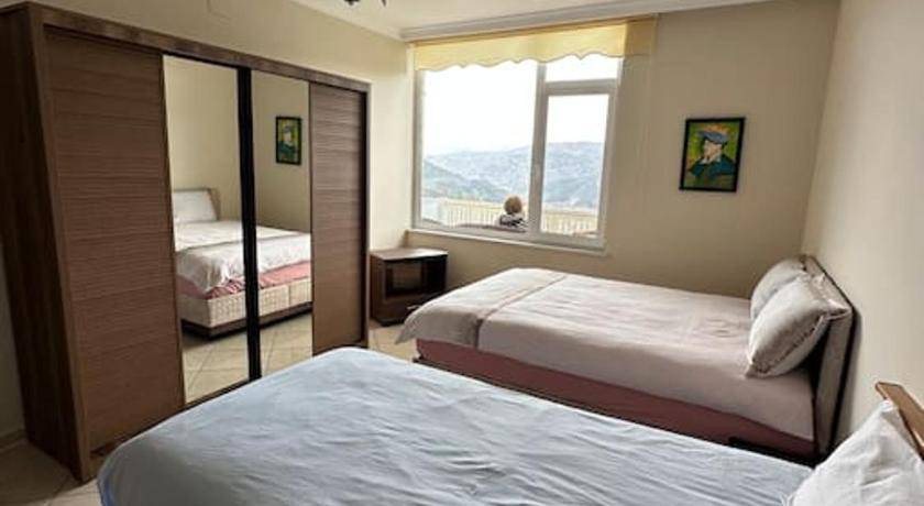 Photo of Bedroom in Amasya