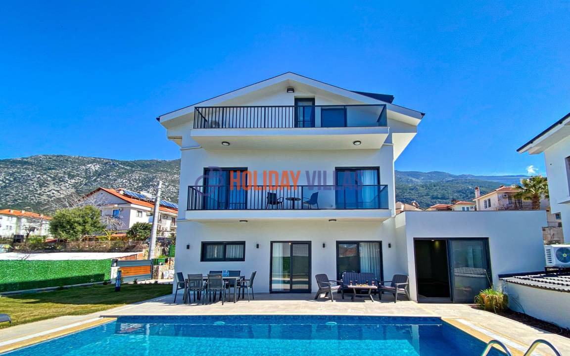 Photo of Others in Fethiye