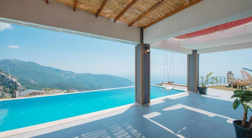 Photo of Others in Seydikemer