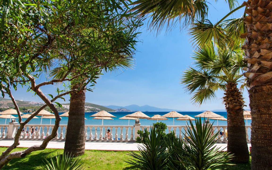 Photo of Others in Kusadasi