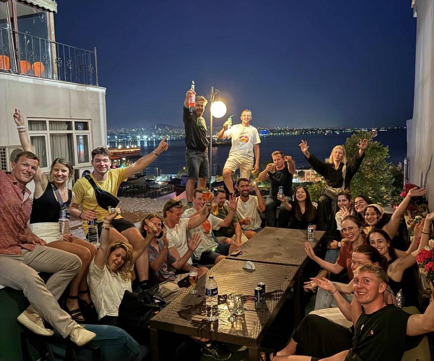 Photo of Others in Sultanahmet