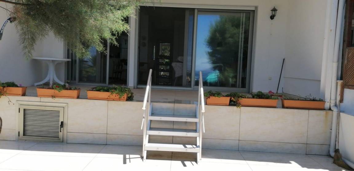 Photo of Others in Kadıkale
