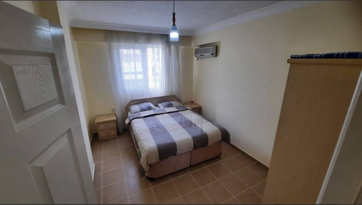Photo of Bedroom in Didim