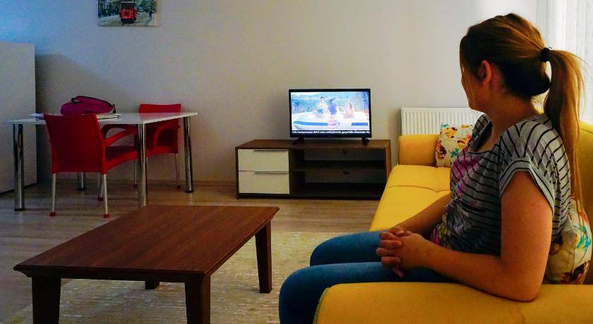 Photo of Others in Erzincan