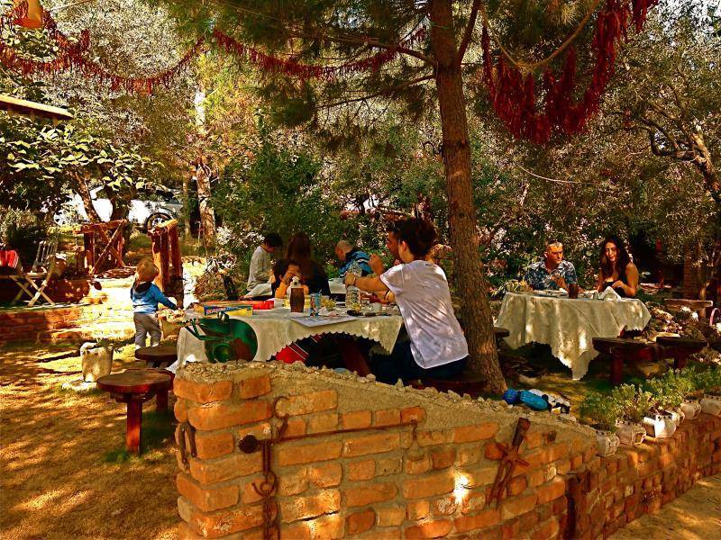 Photo of Others in Sirince